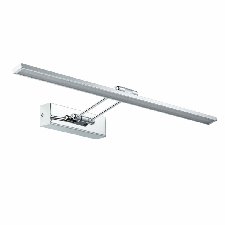 Paulmann Galeria Bilderleuchte LED Beam Sixty 11W 1050lm Chrom