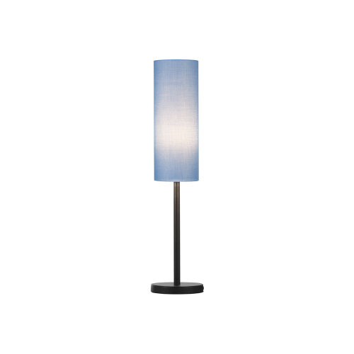 SLV 155560 FENDA E27 Pendelleuchte schwarz ohne Schirm | Lampen1a | Tischlampen