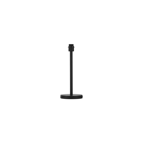 SLV SOPRANA TL-2 Tischleuchte, schwarz, ohne schirm,