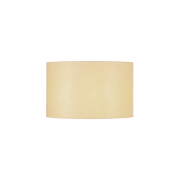 FENDA Leuchtenschirm, D455/H280, beige