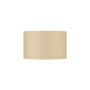 FENDA Leuchtenschirm, D455/H280, beige