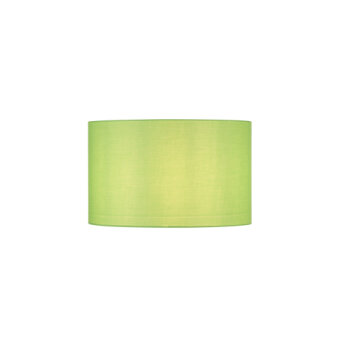 FENDA Leuchtenschirm, D455/H280, grün