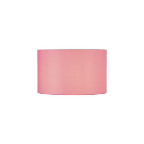 SLV FENDA Leuchtenschirm, D455/H280, pink