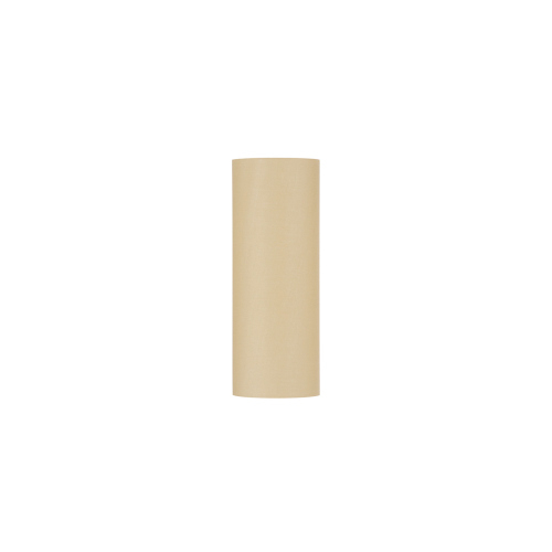 SLV FENDA Leuchtenschirm, D150/H400, beige