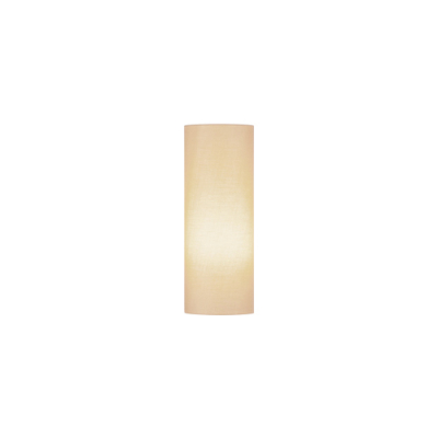 SLV FENDA Leuchtenschirm, D150/H400, beige