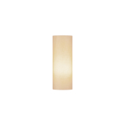 FENDA Leuchtenschirm, D150/H400, beige