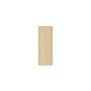 FENDA Leuchtenschirm, D150/H400, beige