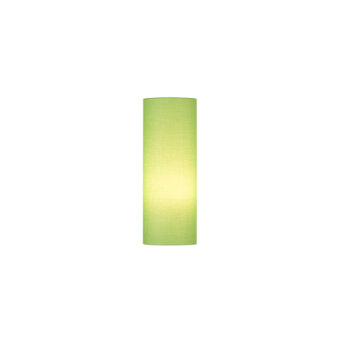 SLV FENDA Leuchtenschirm, D150/H400, grün