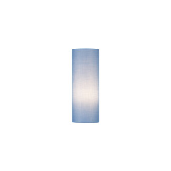 Lumindo Sirius Acryl Lampenschirm Reflektor für Hallenstrahler 120° Ø 50 cm 