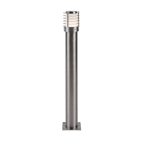 SLV TRUST 60 Stehleuchte, Edelstahl 316, LED