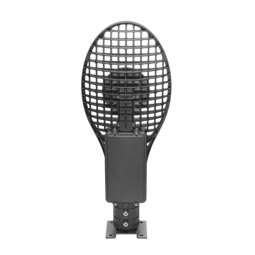 Streetlamp, anthrazit, 4000K, große Version