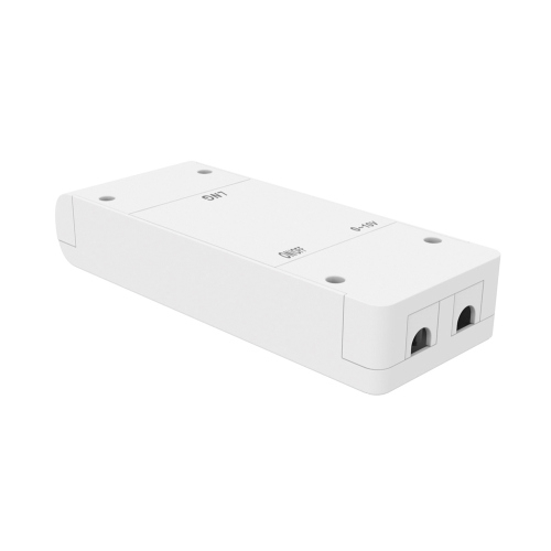 SMART LIGHT SWITCH BOX, 1-10V Dim