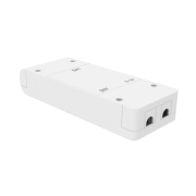 SMART LIGHT SWITCH BOX, 1-10V Dim