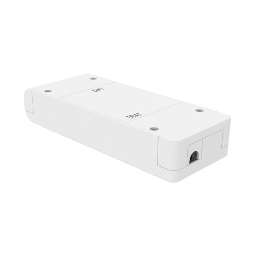 SLV SMART LIGHT SWITCH BOX, TRIAC Dim