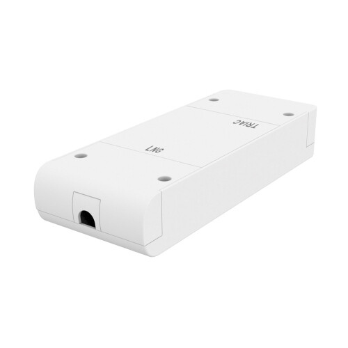 SLV SMART LIGHT SWITCH BOX, TRIAC Dim