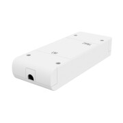 SMART LIGHT SWITCH BOX, TRIAC Dim
