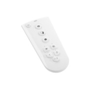 SMART LIGHT EASY REMOTE, CCT & DIM