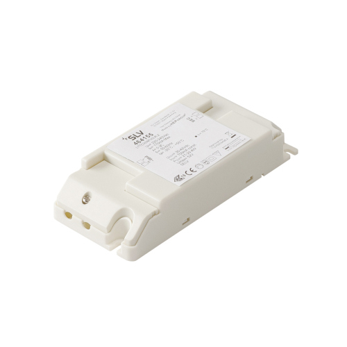 SLV LED-Treiber, 30W, 700mA, inkl. Zugentlastung