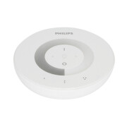 WORKLIGHT LED Fernbedienung mit Szenensteuerung