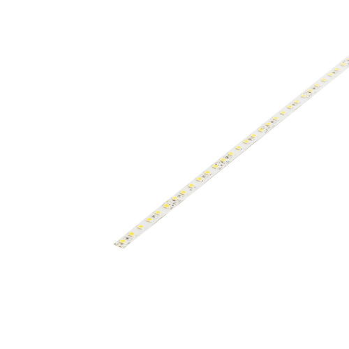 SLV Profil-Strip SELECT 120, 24V 8mm x 5m, 2700K, 800lm/m