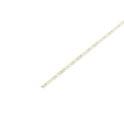 Profil-Strip SELECT 120, 24V 8mm x 5m, 2700K, 800lm/m