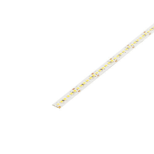 Kaufe 10-teiliges 6-LED-Schwammstreifen-Kantenlicht – immer an, 24