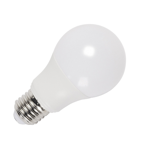 SLV A60 Retrofit LED Leuchtmittel, E27, 2700K, 10W, dimmbar