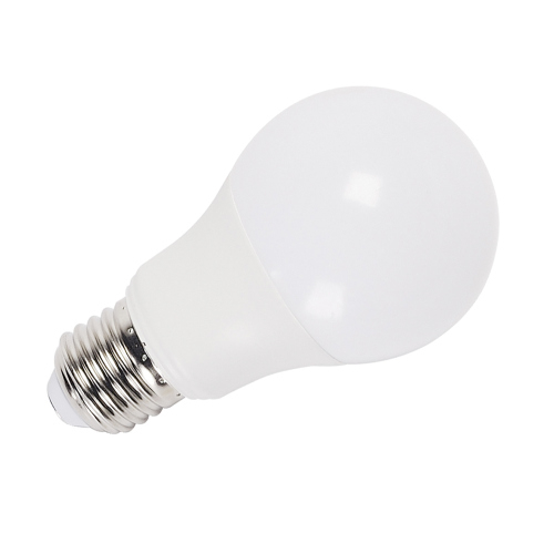 SLV A60 Retrofit LED Leuchtmittel, E27, 2700K, 15W, dimmbar