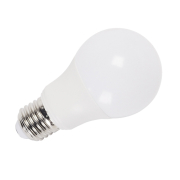 A60 Retrofit LED Leuchtmittel, E27, 2700K, 15W, dimmbar