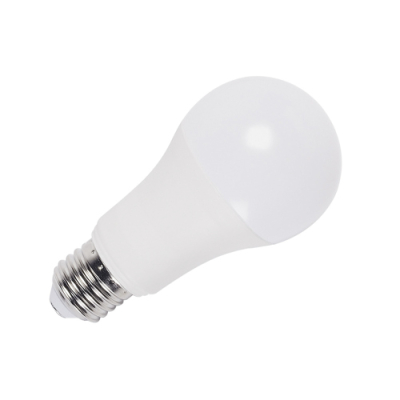 A60 Retrofit LED Leuchtmittel, E27, 2700K, 12W, 3 Step-Dim