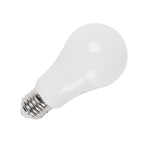 SLV A60 Retrofit LED Leuchtmittel, E27, 2700K, 10W, Photon Sensor