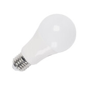 A60 Retrofit LED Leuchtmittel, E27, 2700K, 10W, Photon Sensor