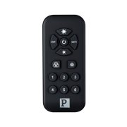 SmartHome Bluetooth Fernbedienung Boss