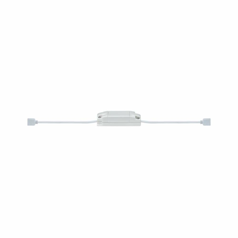 Paulmann SmartHome YourLED Dimm/Schalt Bluetooth Controller DC 12V