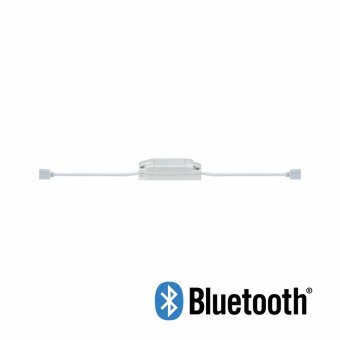 SmartHome YourLED Dimm/Schalt Bluetooth Controller DC 12V