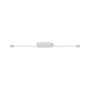 SmartHome YourLED Dimm/Schalt Bluetooth Controller DC 12V