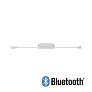 SmartHome YourLED RGB Bluetooth Controller DC 12V