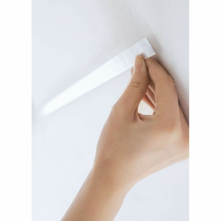 Paulmann YourLED Flat Verbinder kürzbar Weiß