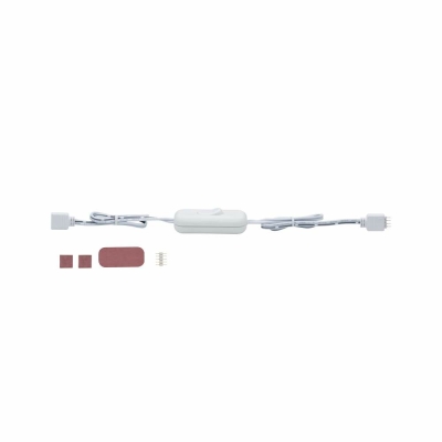FN YourLED Schalter-Wippe 12V DC Kst