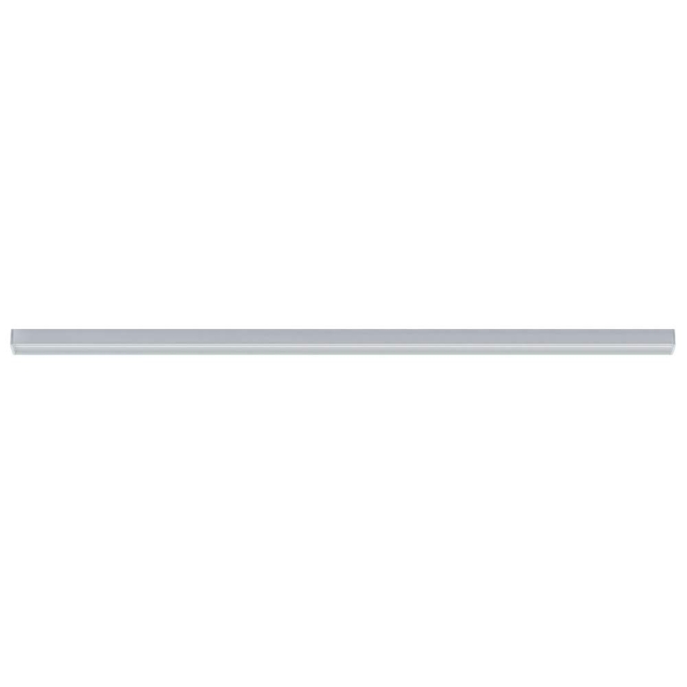 Paulmann Square Profil mit Diffusor 2m