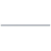 Square Profil mit Diffusor 2m
