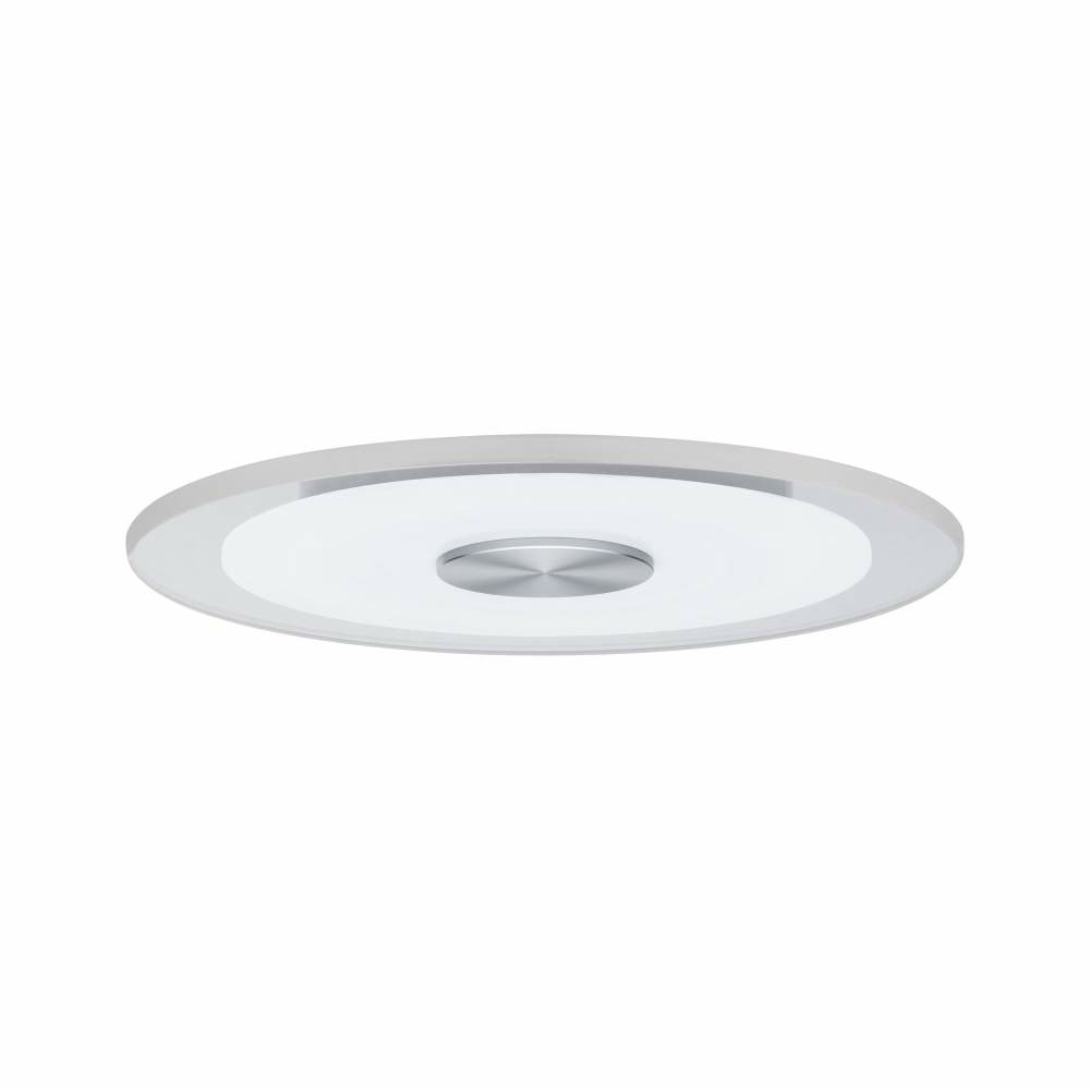 rund Whirl LED | Paulmann Einbauleuchte 3er dimmbar Lampen1a 92917 Set Premium Basisset 150mm