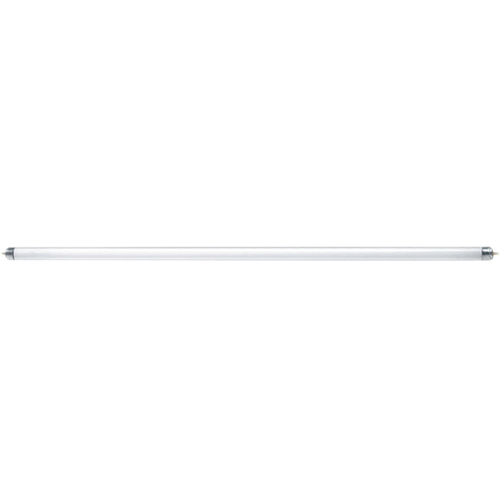 T8 Leuchtstofflampe 18W, 3000K
