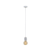 LED Vintage-Globe 95 6W E27 Gold Goldlicht