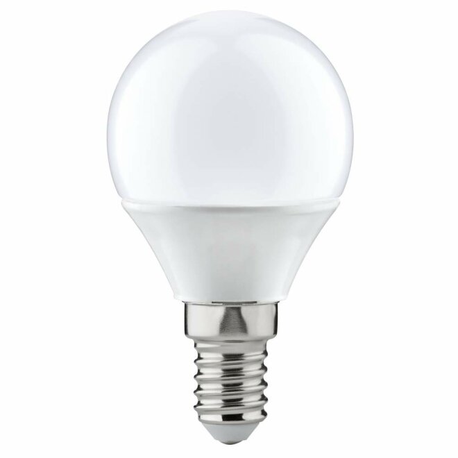 Paulmann 28537 LED Tropfen 55W E14 Warmweiß | Lampen1a | Pendelleuchten