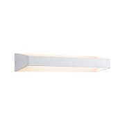 Wandleuchte Bar LED 10,5W Weiß
