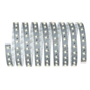 MaxLED 500 Strip unbeschichtet 2,5m Tageslichtweiß