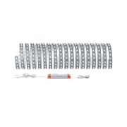 MaxLED 500 Basisset unbeschichtet 10m Tageslichtweiß