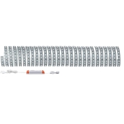 MaxLED 500 Basisset unbeschichtet 10m Tageslichtweiß