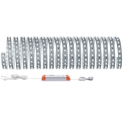 MaxLED 500 Basisset unbeschichtet 10m Tageslichtweiß